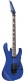 RG565RLB EDT Laser Blue Genesis