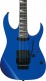 RG565RLB EDT Laser Blue Genesis