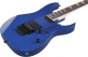 RG565RLB EDT Laser Blue Genesis