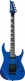 RG565RLB EDT Laser Blue Genesis