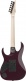 RG565RVK EDT Vampire Kiss Genesis