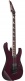 RG565RVK EDT Vampire Kiss Genesis