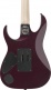 RG565RVK EDT Vampire Kiss Genesis