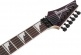 RG565RVK EDT Vampire Kiss Genesis