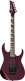 RG565RVK EDT Vampire Kiss Genesis
