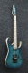 Rg652Ahm-Ngb Nebula Green Burst Prestige