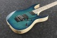 Rg652Ahm-Ngb Nebula Green Burst Prestige