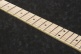 Rg652Ahm-Ngb Nebula Green Burst Prestige