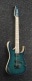 RG652AHMFX-NGB-NEBULA GREEN BURST PRESTIGE