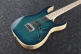 Rg652Ahmfx-Ngb Nebula Green Burst Prestige