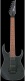 Rg7420Ex-Bkf Black Flat