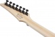 Rg7420Ex-Bkf Black Flat
