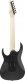 Rg7420Ex-Bkf Black Flat