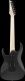 Rg7420Ex-Bkf Black Flat