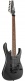 RG7420EX-BKF Black Flat