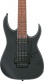 Rg7420Ex-Bkf Black Flat