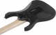 Rg7420Ex-Bkf Black Flat