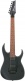 Rg7420Ex-Bkf Black Flat