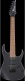 Rg7421Ex-Bkf Black Flat