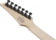 Rg7421Ex-Bkf Black Flat