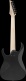 Rg7421Ex-Bkf Black Flat