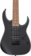 Rg7421Ex-Bkf Black Flat