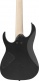Rg7421Ex-Bkf Black Flat