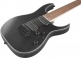 Rg7421Ex-Bkf Black Flat