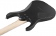 Rg7421Ex-Bkf Black Flat