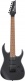 Rg7421Ex-Bkf Black Flat