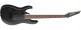 Rg7421Exl-Bkf Black Flat
