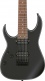 Rg7421Exl-Bkf Black Flat