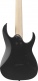 Rg7421Exl-Bkf Black Flat