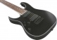 Rg7421Exl-Bkf Black Flat