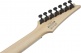 Rg7421Exl-Bkf Black Flat