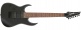 Rg7421Exl-Bkf Black Flat
