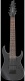 RG8EX-BKF Black Flat