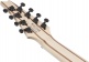 RG8EX-BKF Black Flat
