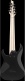 RG8EX-BKF Black Flat