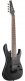 RG8EX-BKF Black Flat