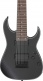 RG8EX-BKF Black Flat