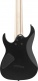 RG8EX-BKF Black Flat