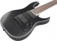 RG8EX-BKF Black Flat