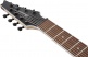 RG8EX-BKF Black Flat