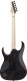 RGA20P1PBCUL Cosmic Blue Burst Low Gloss Premium