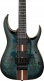 RGA20P1PBCUL Cosmic Blue Burst Low Gloss Premium
