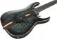 RGA20P1PBCUL Cosmic Blue Burst Low Gloss Premium