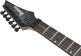 RGA20P1PBCUL Cosmic Blue Burst Low Gloss Premium