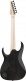 RGA217P1PBDRL Deep Twilight Burst Low Gloss Premium