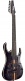 RGA217P1PBDRL Deep Twilight Burst Low Gloss Premium